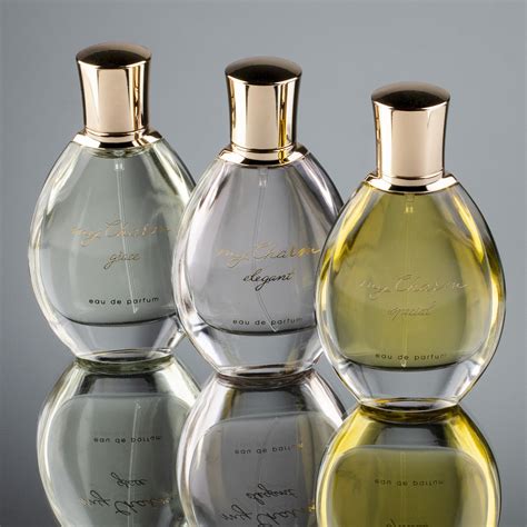designer purfume